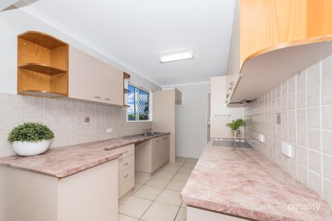 Property photo of 2 Bokirana Crescent Kirwan QLD 4817