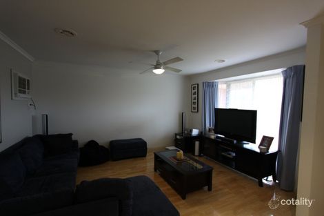 Property photo of 26 Seine Close Werribee VIC 3030