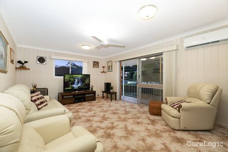 Property photo of 36 Kanofski Street Chermside West QLD 4032