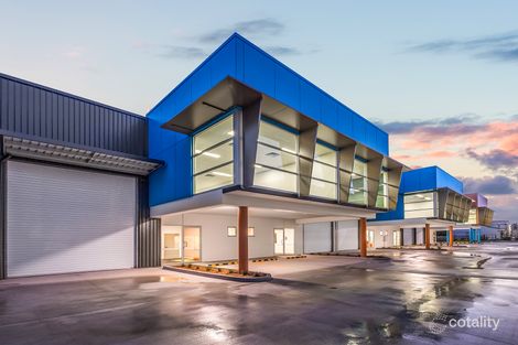 5/15 Holt St, Pinkenba, QLD 4008