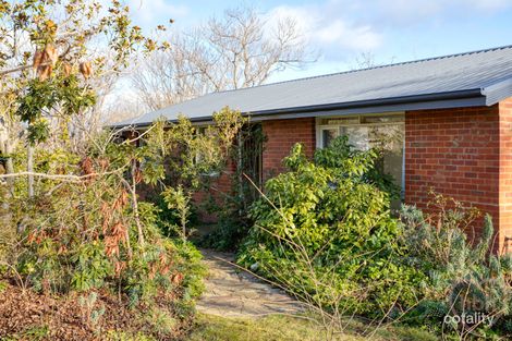 2 Hannan Cres, Ainslie, ACT 2602