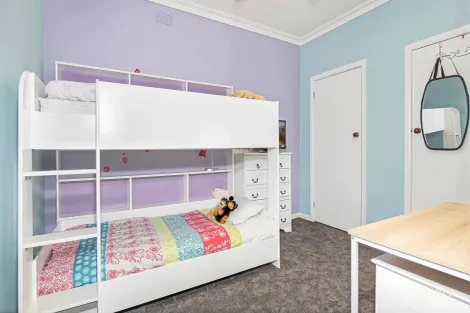 Property photo of 13 Roberts Street Shepparton VIC 3630