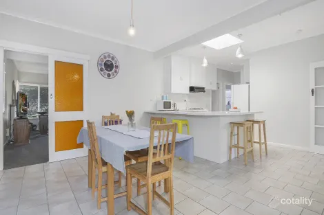 Property photo of 13 Roberts Street Shepparton VIC 3630