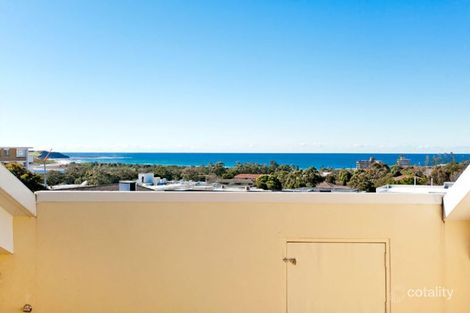 Property photo of 78/4-16 Kingsway Dee Why NSW 2099