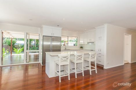 Property photo of 37 Clifton Road Clifton Beach QLD 4879