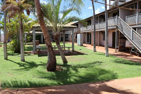 19/2 Scadden Rd, South Hedland, WA 6722