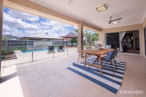 Property photo of 4 Brookside Close Idalia QLD 4811