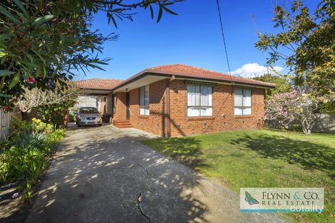 Property photo of 47 Boneo Road Rosebud VIC 3939