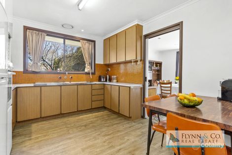 Property photo of 47 Boneo Road Rosebud VIC 3939