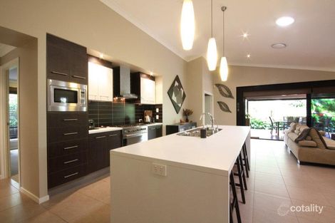 Property photo of 8 Corymbia Crescent Anstead QLD 4070