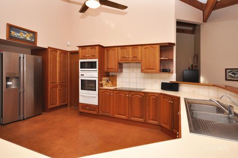 Property photo of 60 Pine Drive Aberfoyle Park SA 5159