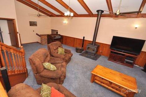 Property photo of 60 Pine Drive Aberfoyle Park SA 5159