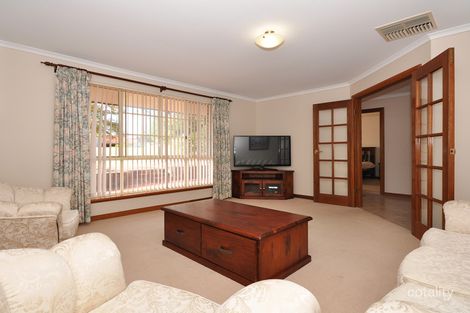 Property photo of 60 Pine Drive Aberfoyle Park SA 5159