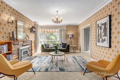 Property photo of 2 Walker Street Doncaster VIC 3108
