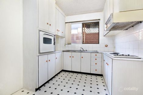 Property photo of 7/54 Etela Street Belmore NSW 2192