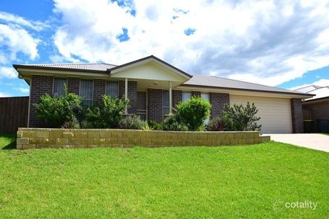 Property photo of 48 Northview Street Gillieston Heights NSW 2321