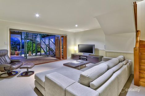 Property photo of 25 Southerden Avenue Grange QLD 4051