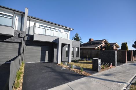 2/3 Lex Gr, Oak Park, VIC 3046