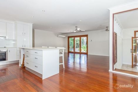 Property photo of 37 Clifton Road Clifton Beach QLD 4879