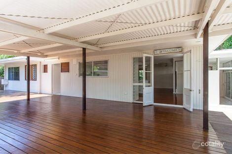Property photo of 37 Clifton Road Clifton Beach QLD 4879