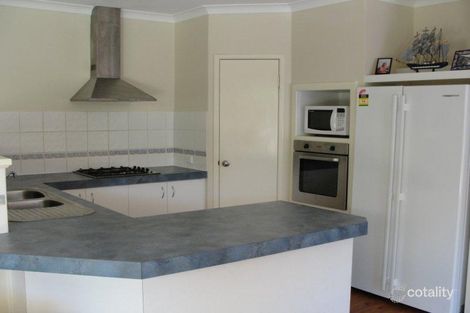 Property photo of 50A Fifth Avenue Bassendean WA 6054