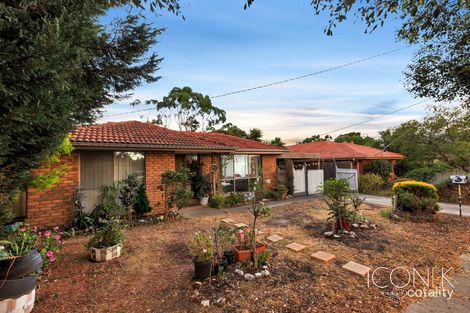 Property photo of 3 St Leger Place Epping VIC 3076
