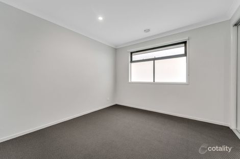Property photo of 160 Highlander Drive Craigieburn VIC 3064