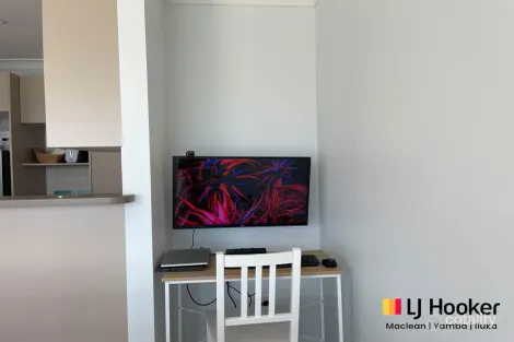 Property photo of 2/38 Yamba Street Yamba NSW 2464