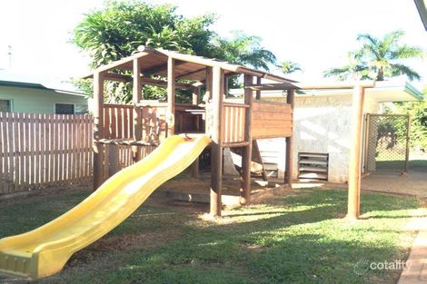 Property photo of 24 Bee Close Bentley Park QLD 4869