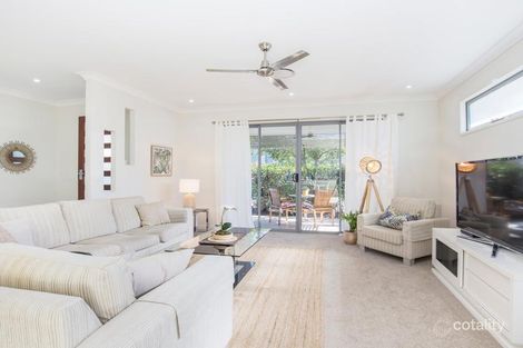 92/299 Napper Rd, Arundel, QLD 4214