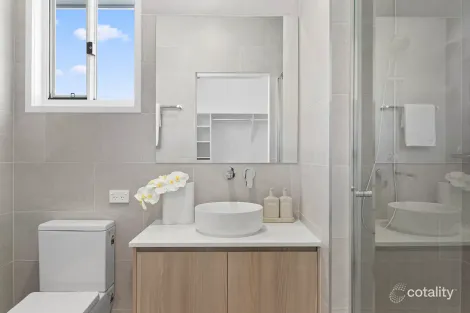 Property photo of 1/20 Moran Street Alderley QLD 4051