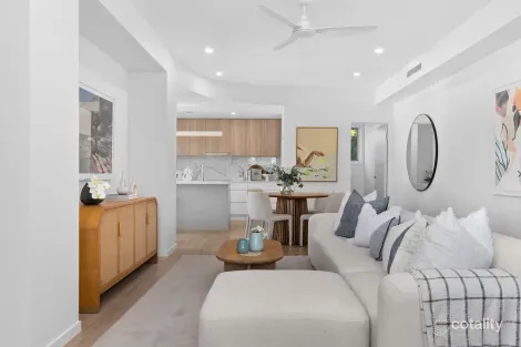 Property photo of 1/20 Moran Street Alderley QLD 4051