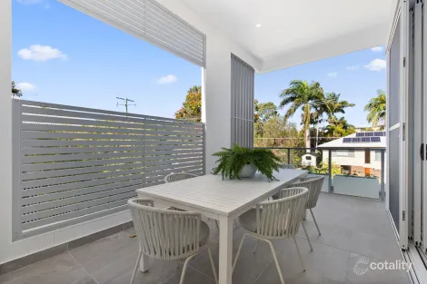 Property photo of 1/20 Moran Street Alderley QLD 4051