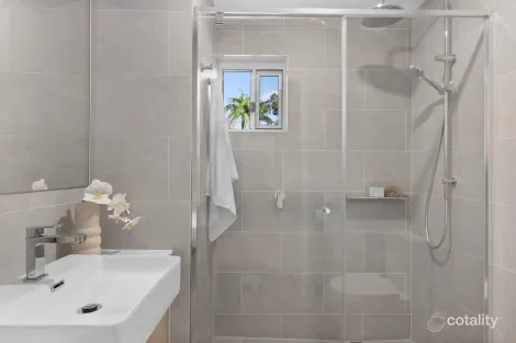 Property photo of 1/20 Moran Street Alderley QLD 4051