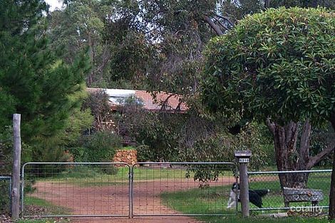 Property photo of 6210 Phillips Road Mundaring WA 6073