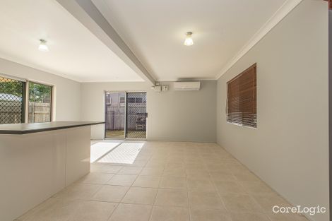 Property photo of 26 Ash Street Kirwan QLD 4817