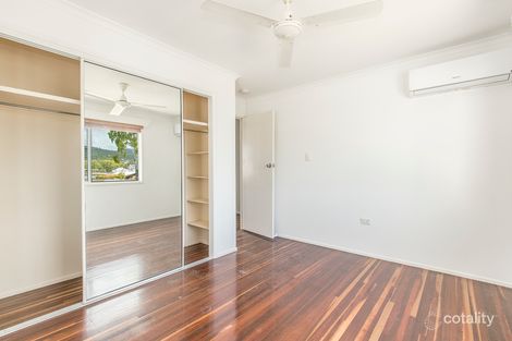 Property photo of 26 Ash Street Kirwan QLD 4817