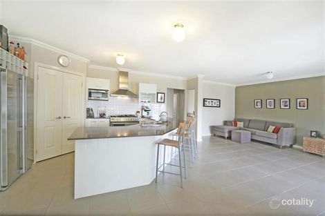 Property photo of 15 Justis Drive Harrington Park NSW 2567