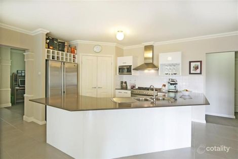 Property photo of 15 Justis Drive Harrington Park NSW 2567