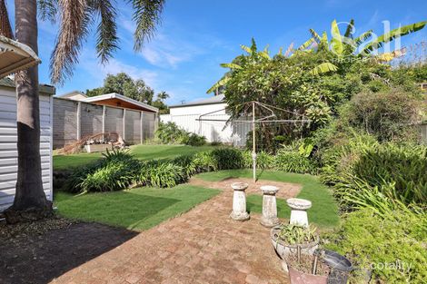 Property photo of 3 Ulick Street Merewether NSW 2291