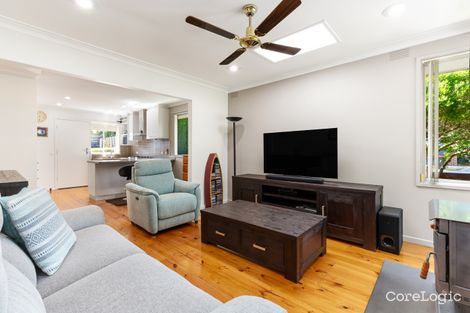 Property photo of 1/19 Glenola Road Chelsea VIC 3196