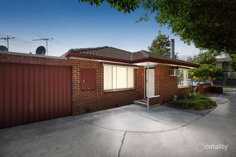 1/19 Glenola Rd, Chelsea, VIC 3196