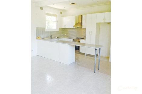 Property photo of 5/11 Solander Street Monterey NSW 2217