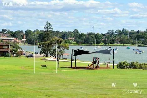 Property photo of 8-8A Moore Street Drummoyne NSW 2047