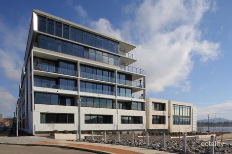 19/17-21 Trevillian Qy, Kingston, ACT 2604