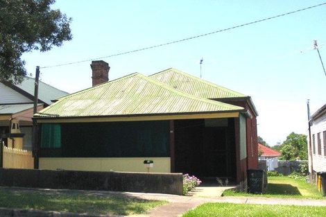 91 Fawcett St, Mayfield, NSW 2304