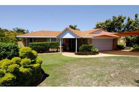 10 Suncrest Ct, Parkwood, QLD 4214