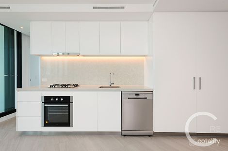 Property photo of 1312/167 Alfred Street Fortitude Valley QLD 4006