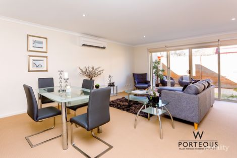 Property photo of 24/80 Stirling Highway North Fremantle WA 6159