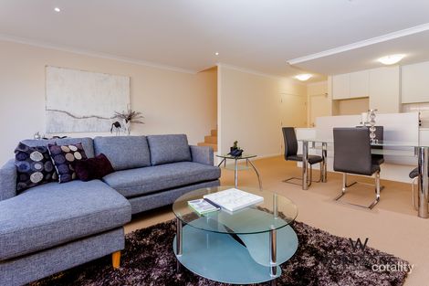 Property photo of 24/80 Stirling Highway North Fremantle WA 6159